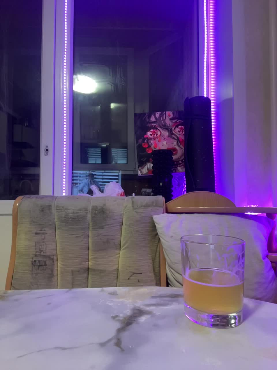 Letti28 Live Sex December 14, 2025