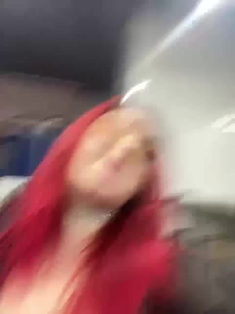 Aleksiab Live Sex December 13, 2025