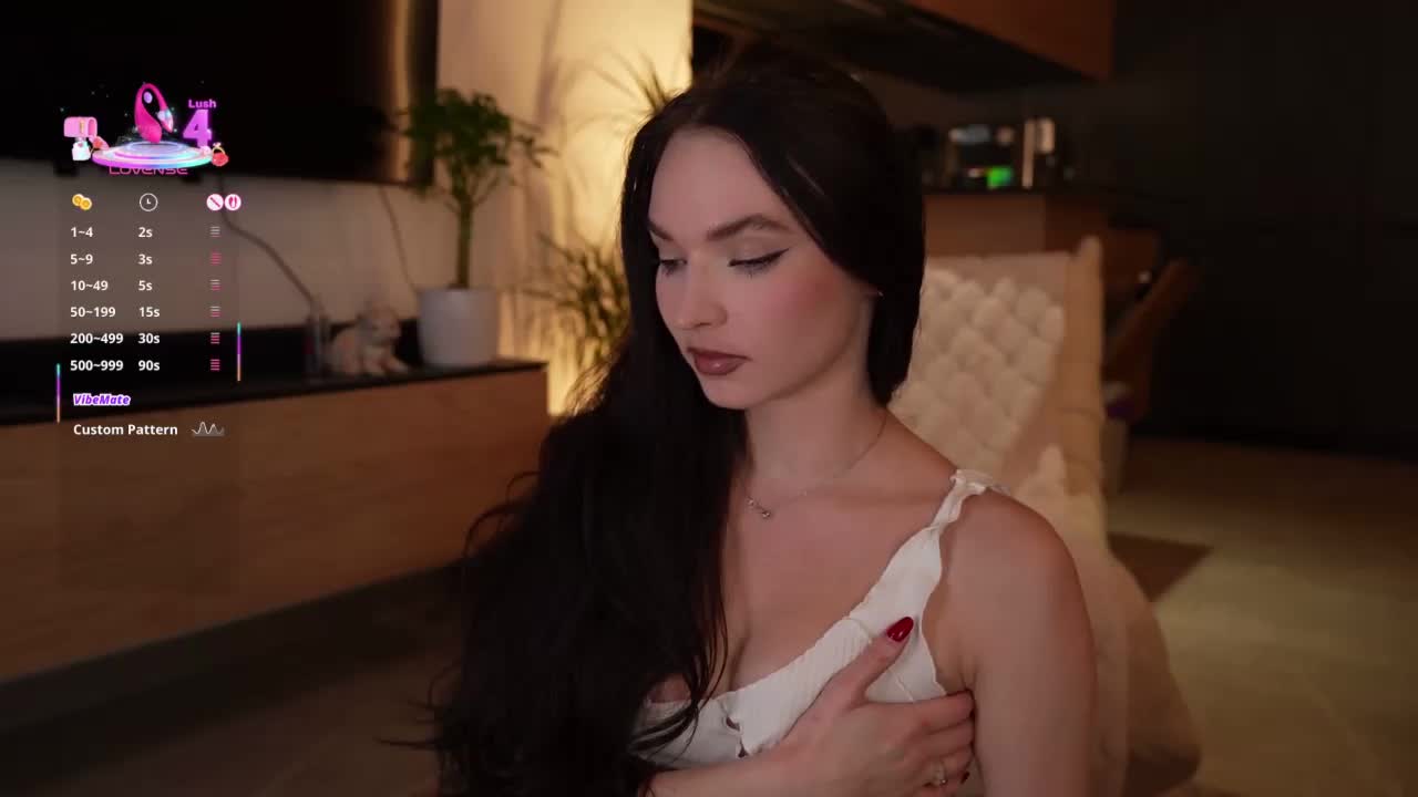 blackvelveet Live Sex December 14, 2025