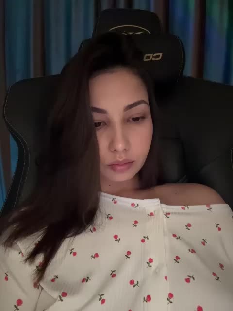 -kita- Live Sex October 16, 2025