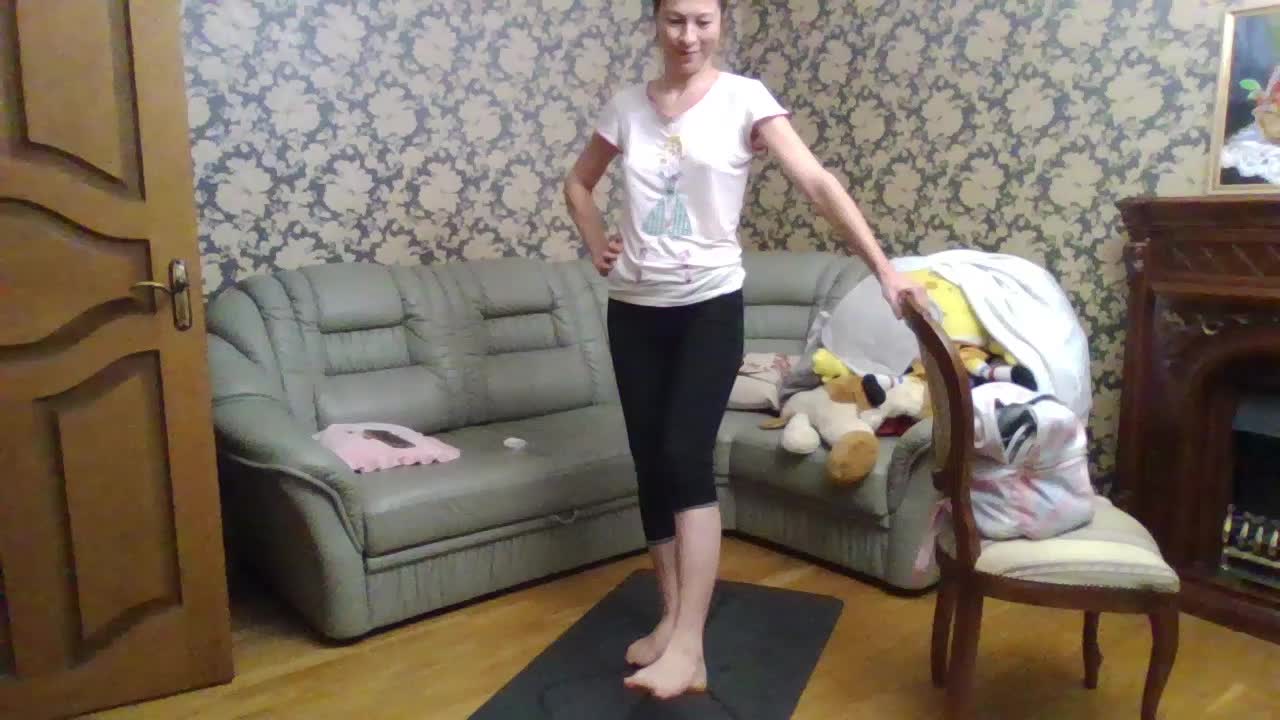 Smalldickshater Live Sex 2025.10.16