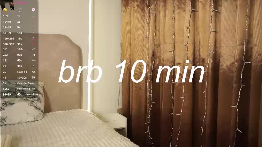 sun_and_luna Live Sex December 13, 2025