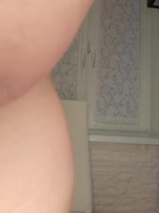 Anesteishen Live Sex December 18, 2025