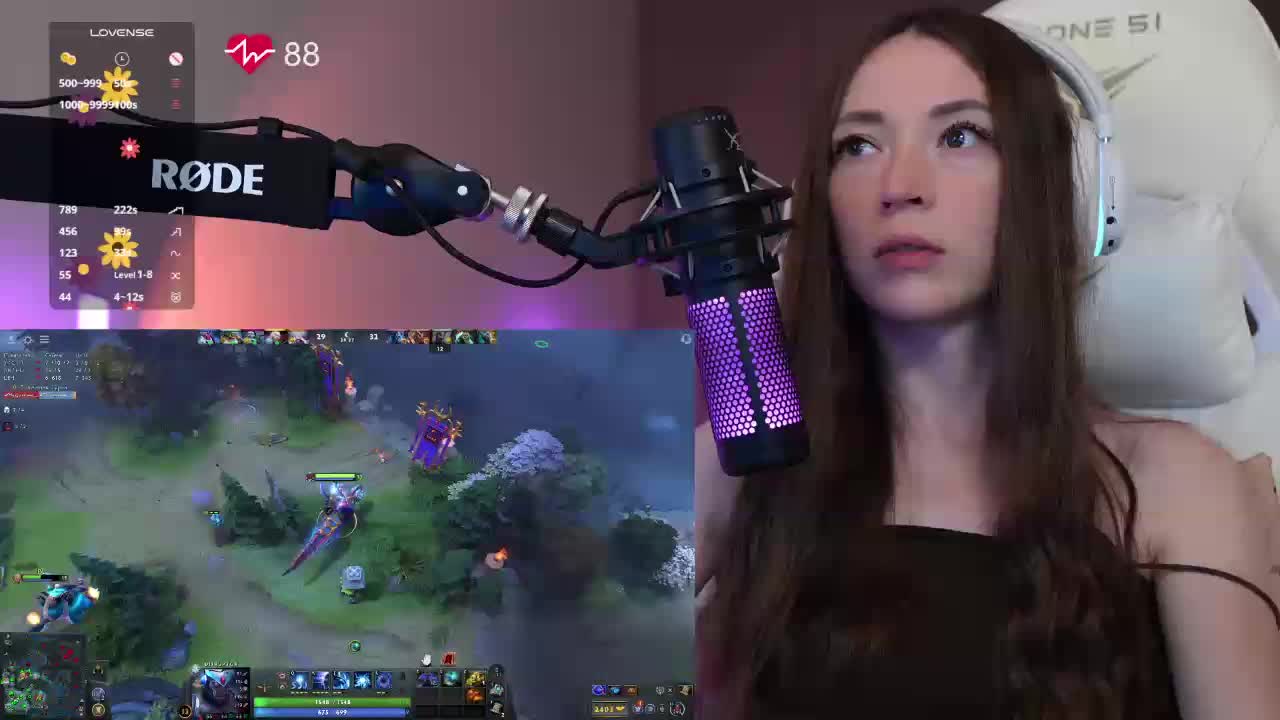 lollipop-o Live Sex December 17, 2025