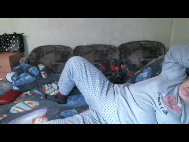 Lana0005 Live Sex December 14, 2025