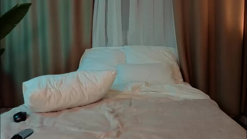 cassiecool Live Sex December 13, 2025