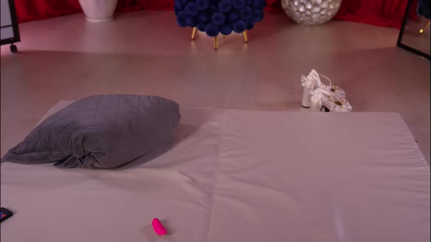 kittycaitlin Live Sex December 13, 2025