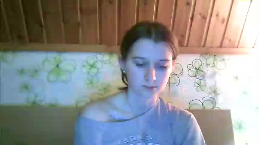 adorable_sparkle Live Sex October 16, 2025