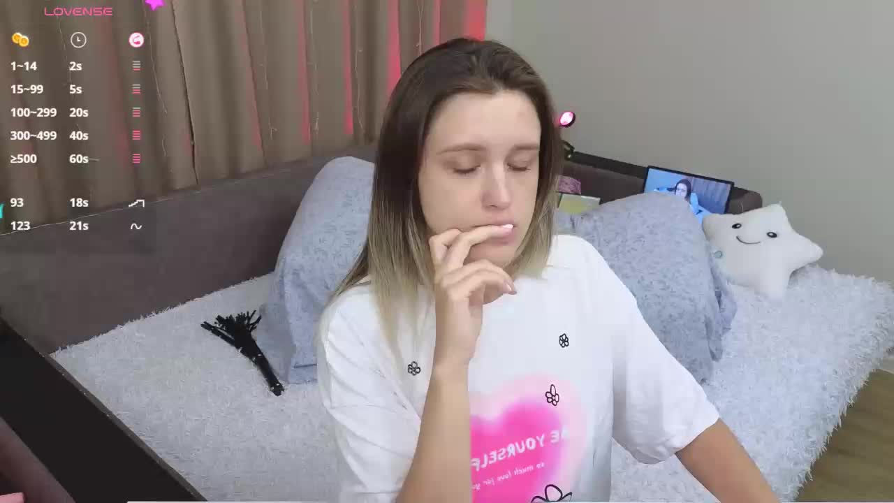 cockstealer Live Sex December 14, 2025