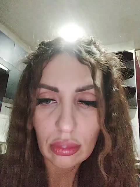 SexyKitty75-1 Live Sex December 14, 2025