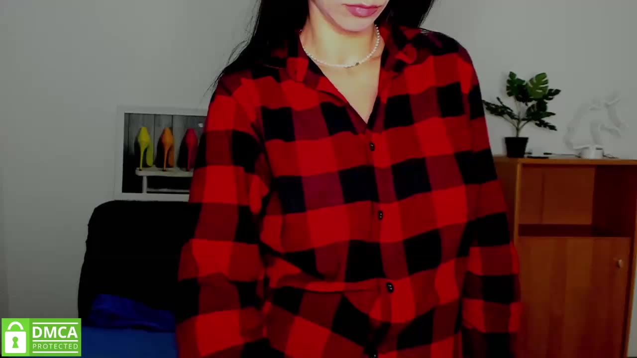 Annakillkiss Live Sex December 17, 2025