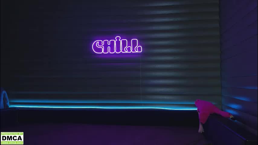 meowluv Live Sex December 15, 2025