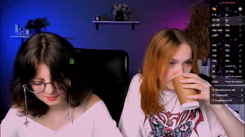 ellie_fire Live Sex October 16, 2025