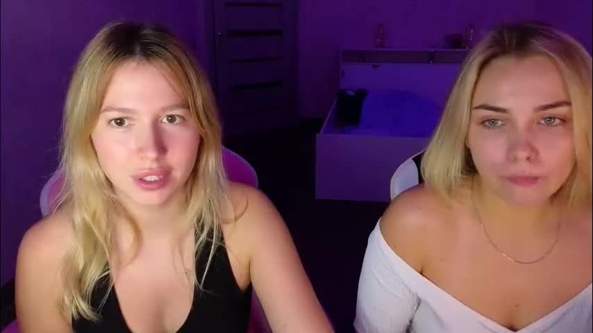 stefany_and_bettany Live Sex 2025.10.16