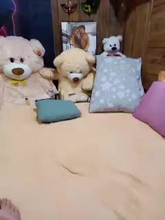 Cottoncandy1-1 Live Sex December 14, 2025