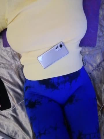 -Tiffany- Live Sex December 19, 2025