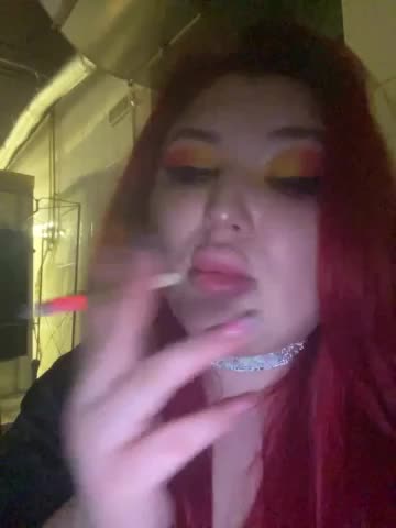 Aleksiab Live Sex December 13, 2025