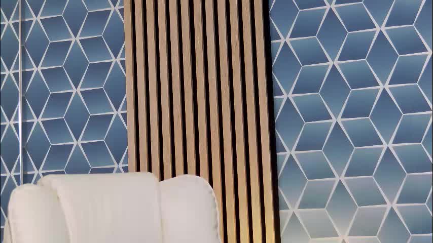 zoeylarkens Live Sex December 14, 2025