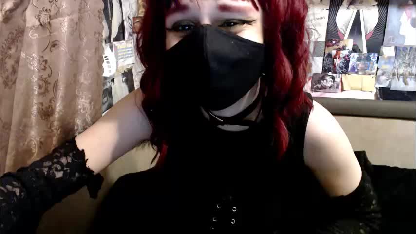 telema_ Live Sex 2025.10.16