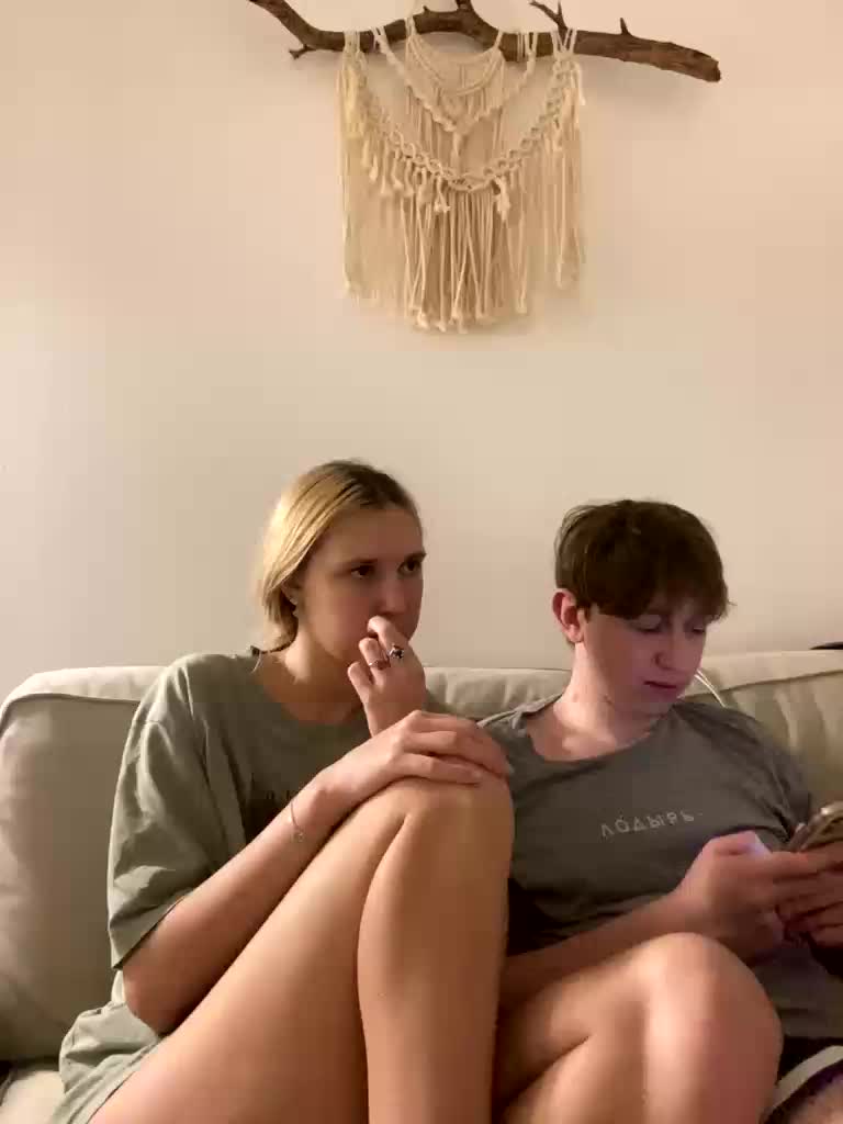 lina_wap Live Sex December 20, 2025