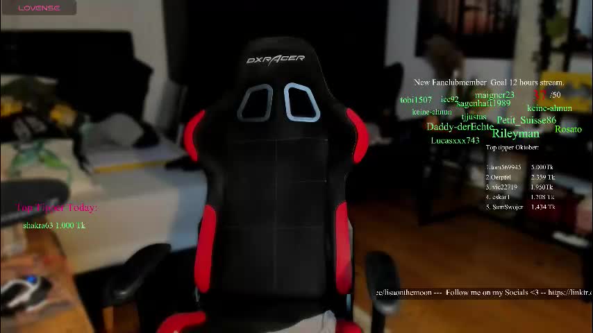 kimilee22 Live Sex December 14, 2025