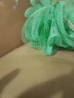 EVIL_TITS Live Sex December 15, 2025