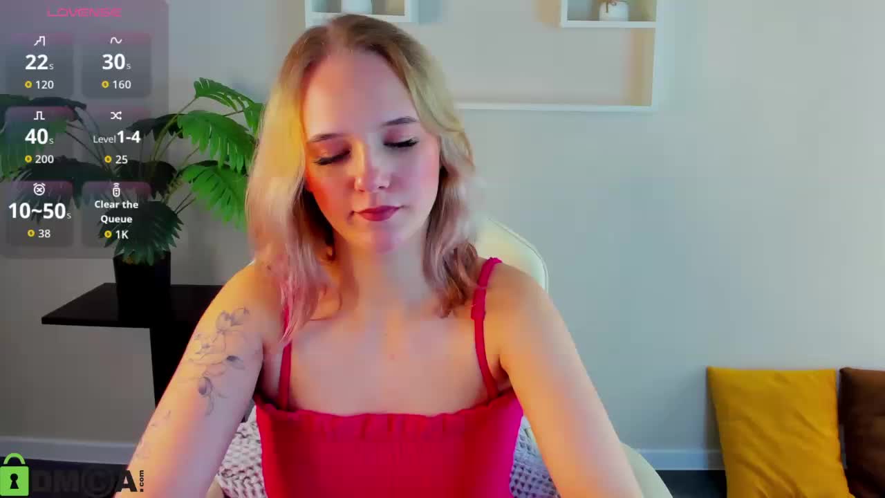 Casey-Sweeet Live Sex December 14, 2025