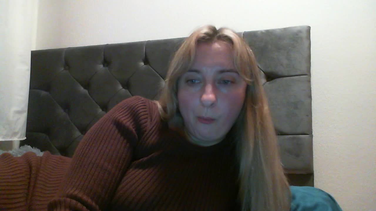 RuslanaFlower Live Sex 2025.10.16