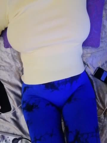 -Tiffany- Live Sex December 19, 2025