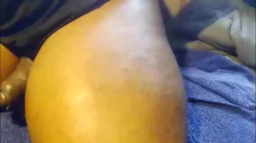 xbigtymerx Live Sex December 13, 2025