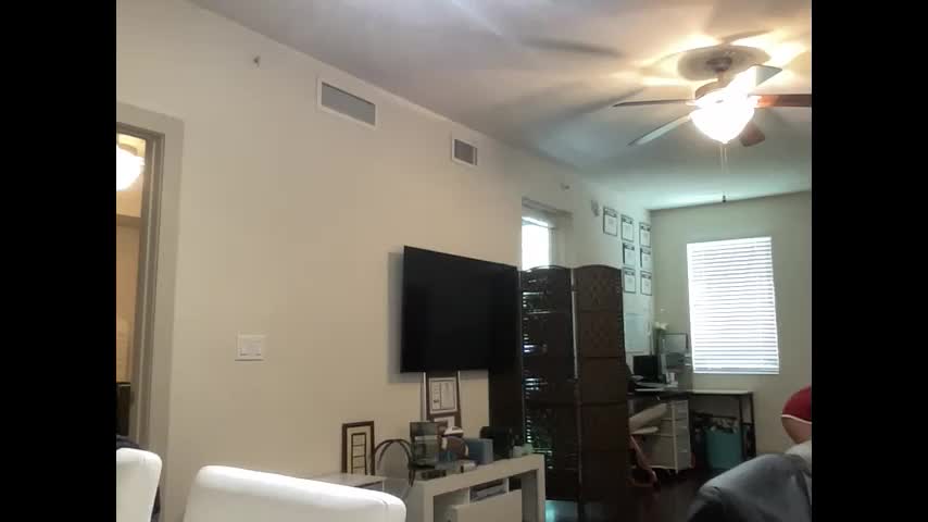 stassiethatsororitygirl Live Sex December 12, 2025