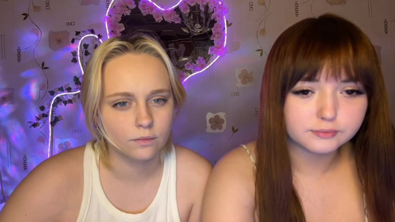 The-best-babies Live Sex December 12, 2025