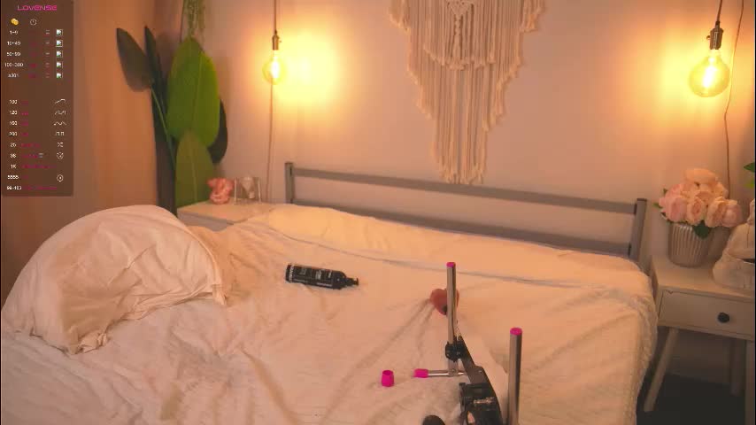 devilss_toy Live Sex December 14, 2025