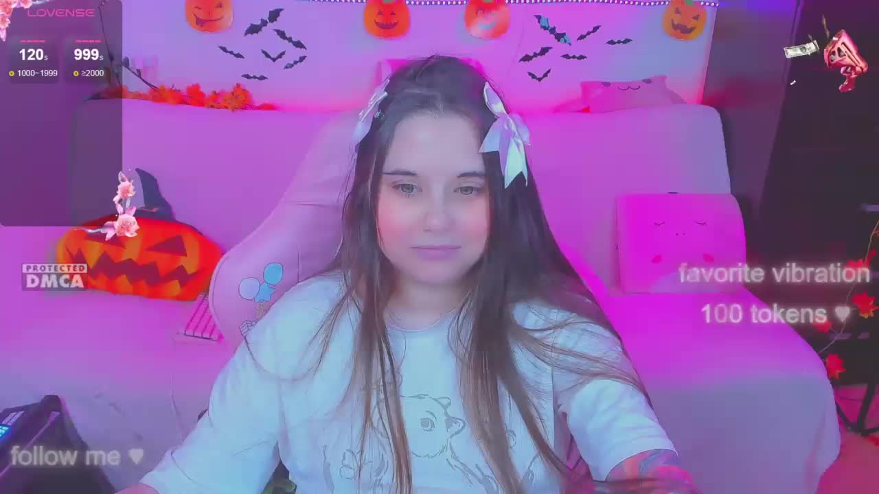 LoliSuccub Live Sex December 15, 2025