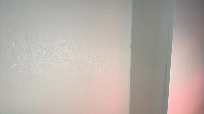 neonjade Live Sex December 12, 2025