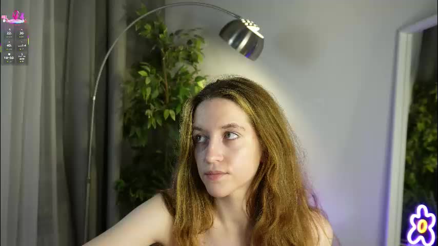 red_summers_bunny_ Live Sex December 13, 2025