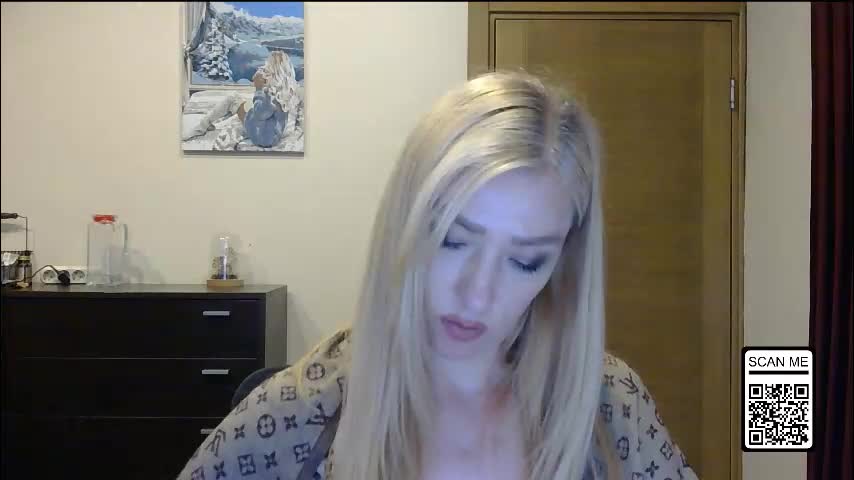 wild_silk_desire Live Sex December 13, 2025