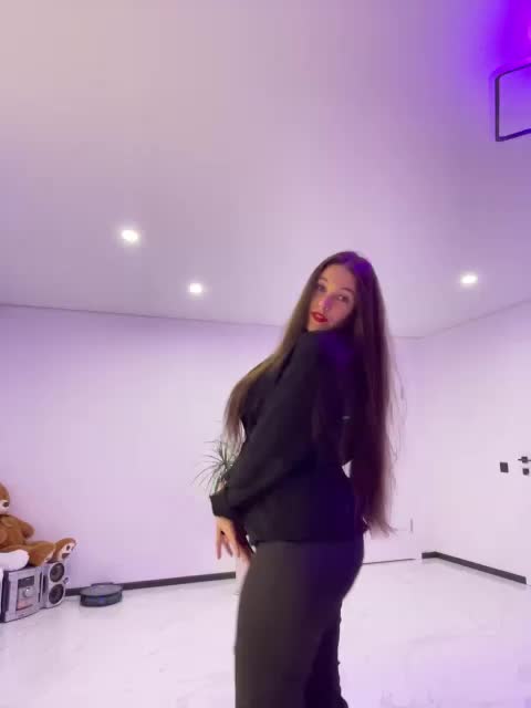 Potifays Live Sex December 14, 2025