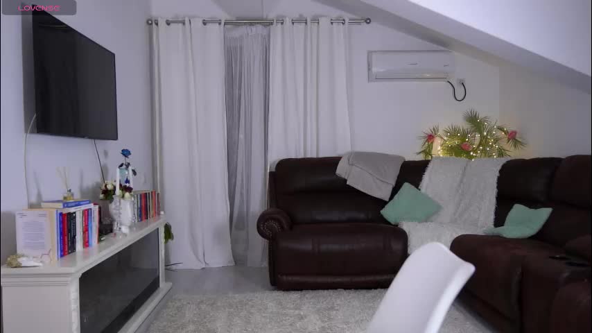 _jollie_joy Live Sex October 16, 2025