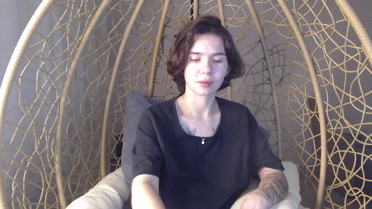 Lulu-Sun Live Sex December 12, 2025