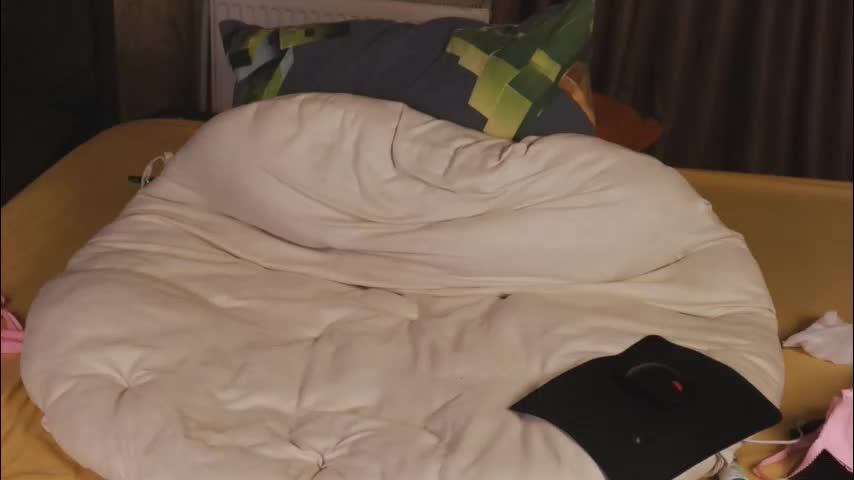 lissaho Live Sex October 16, 2025