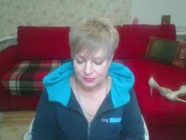 NanceMargie Live Sex December 13, 2025