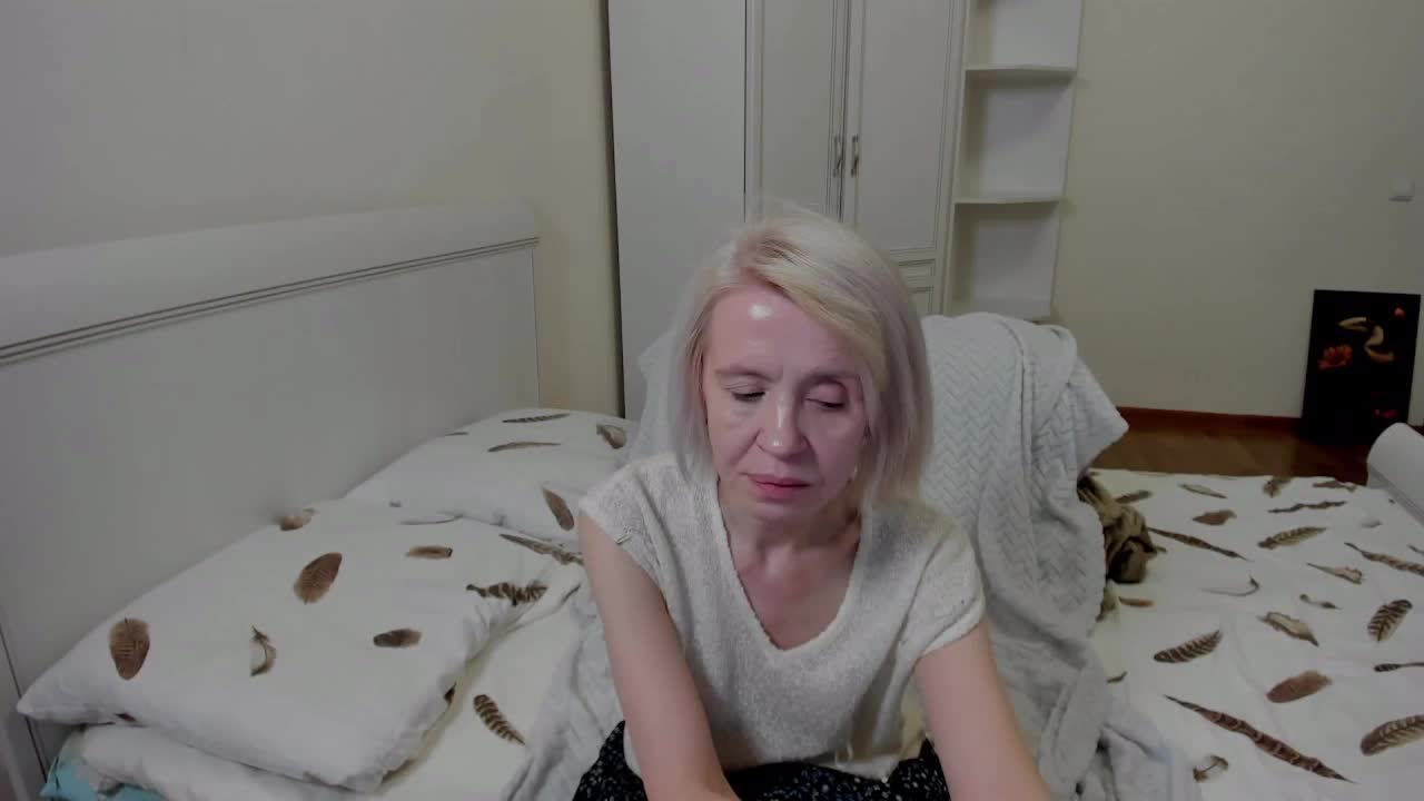 aminalive Live Sex December 19, 2025