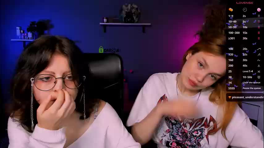 ellie_fire Live Sex October 16, 2025