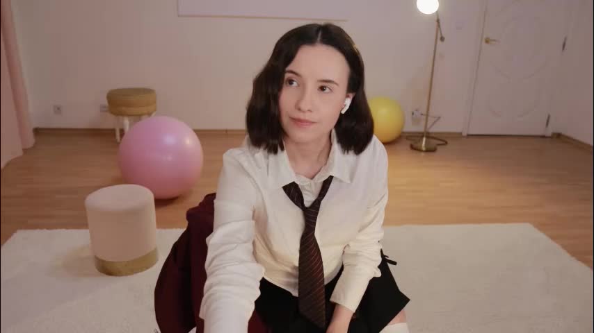 _female_essence_ Live Sex October 16, 2025