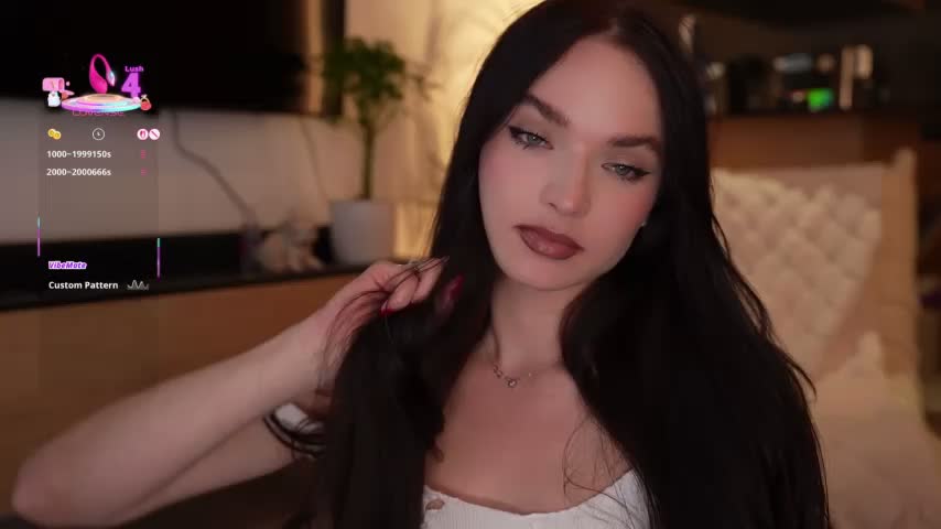 ibiddi Live Sex December 15, 2025