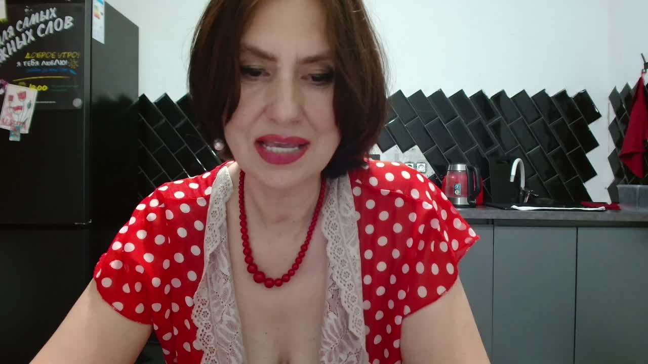 ANGELALADI Live Sex December 17, 2025