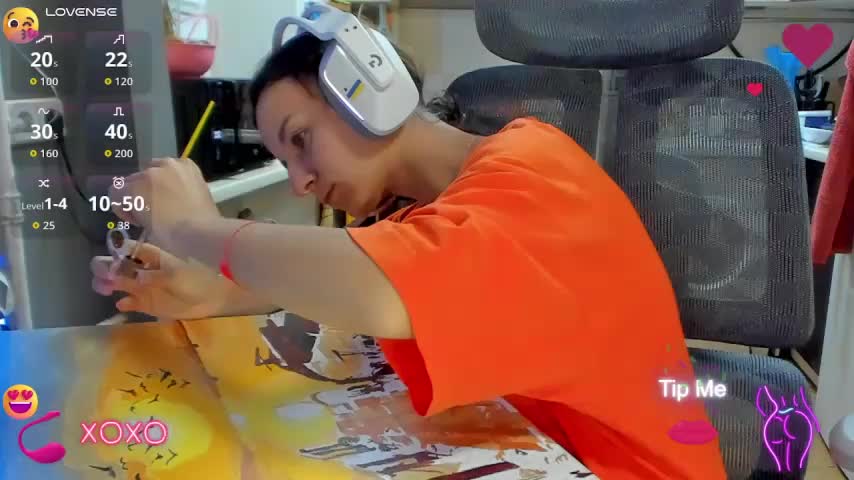 _Nika_Kik Live Sex December 14, 2025