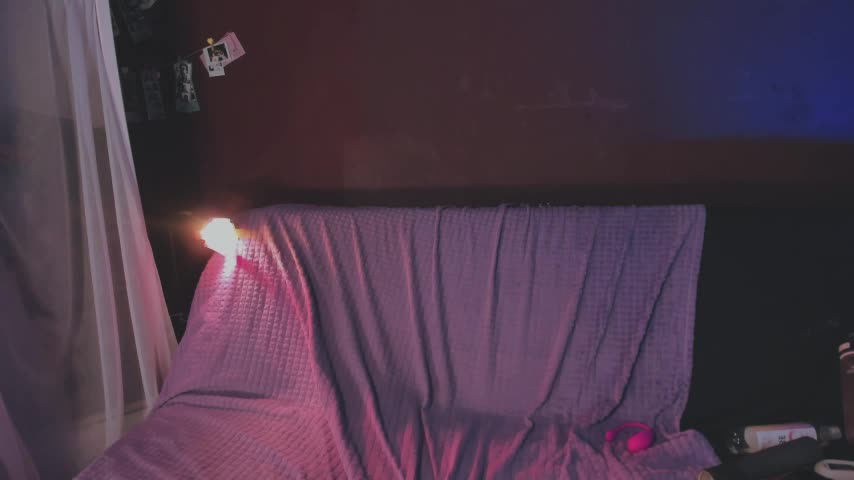 juby_yuby Live Sex October 16, 2025