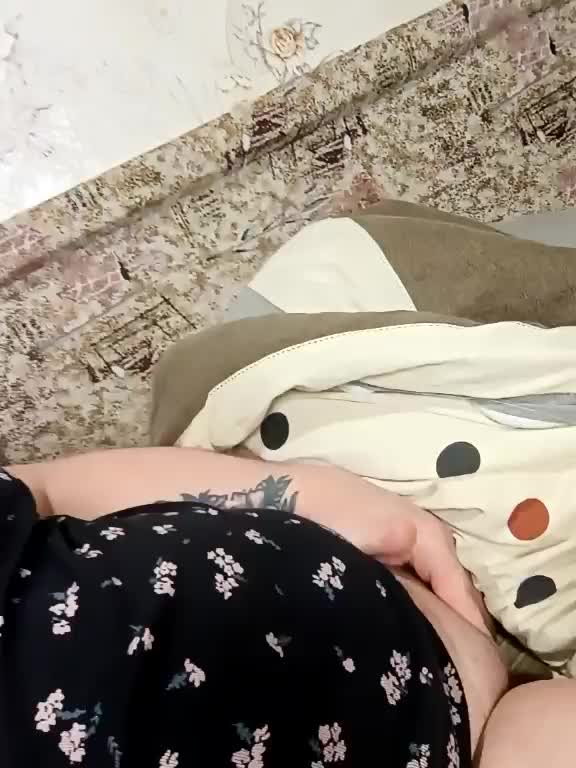 sammy-W-2 Live Sex October 16, 2025